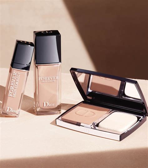 dior forever foundation shoppers|Dior forever foundation for women.